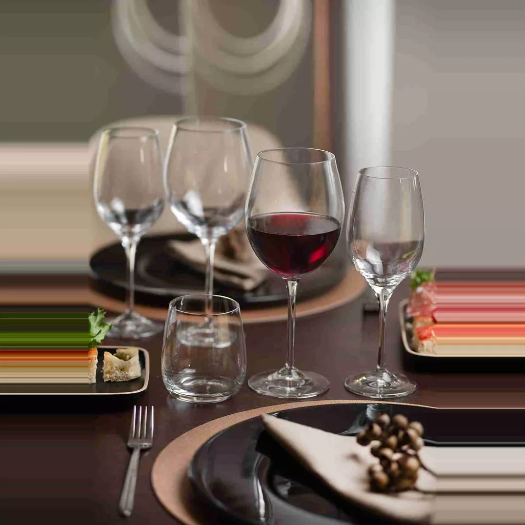 INVINO