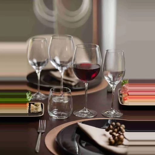 INVINO