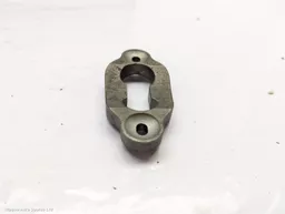 4b8969ec-f50e-43b8-92d7-2d5676330411.jpeg?