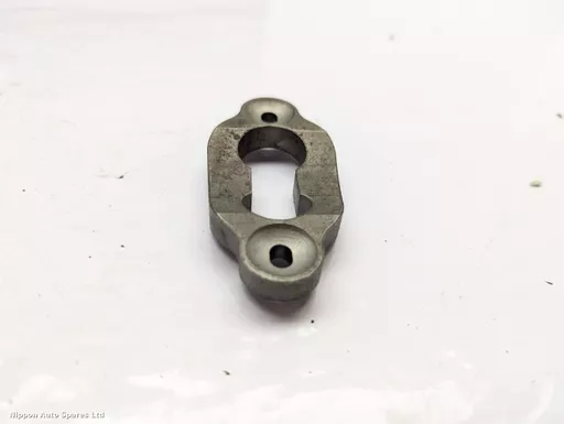 4b8969ec-f50e-43b8-92d7-2d5676330411.jpeg?