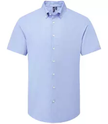PR286%20OXB%20FRONT.jpg?