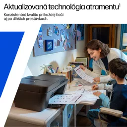 kbbDgo1Zs0aexgMSynk_og.c-r.jpg?