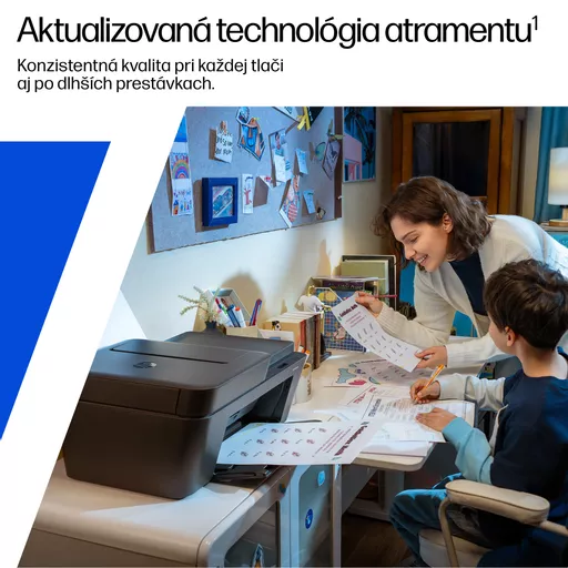 kbbDgo1Zs0aexgMSynk_og.c-r.jpg?