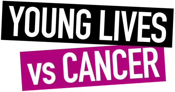 young lives vs cancer.webp