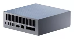 6PHVu8wYNkyHQ7W1VPVHPg.c-r.jpg?