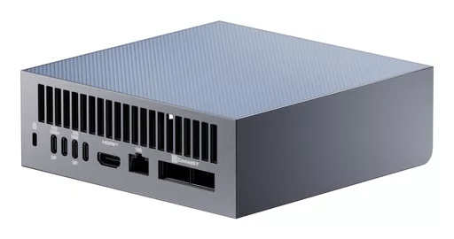 6PHVu8wYNkyHQ7W1VPVHPg.c-r.jpg?