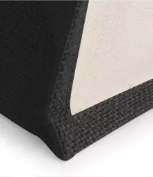 W421%20BLK%20DETAIL%202.jpg?