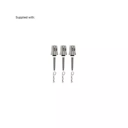 1661175732-02316100.jpg?