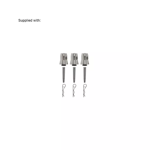 1661175732-02316100.jpg?