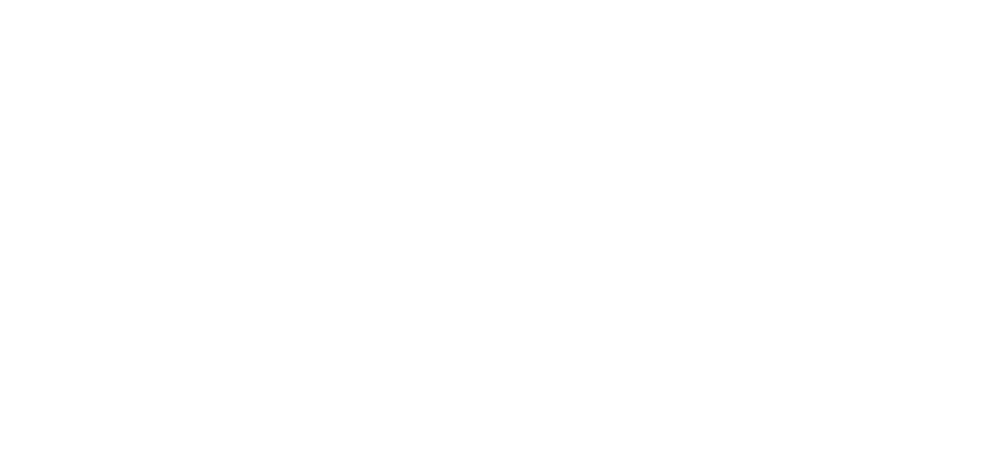 Logo White.png