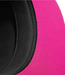 BB610C%20BK_FS%20DETAIL%203.jpg?