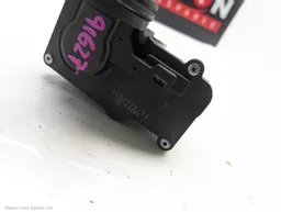 cf741ede-c17b-4aa6-8491-8b902e0c8211.jpeg?