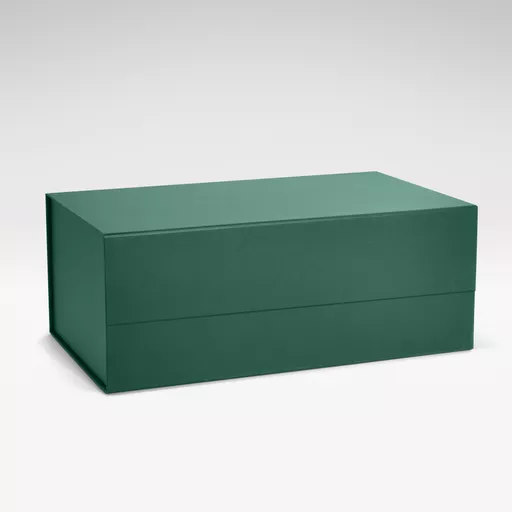 matt-laminated-luxury-box-green.jpg
