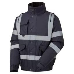 59192_security_bomber_jacket_with_tape_navy_back.jpg?