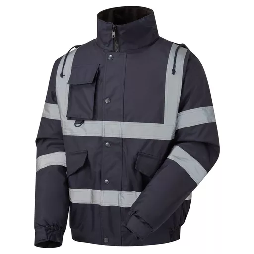 59192_security_bomber_jacket_with_tape_navy_back.jpg?