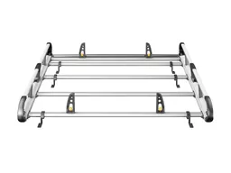 1687770607-60278900.jpg?