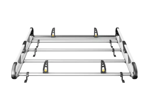 1687770607-60278900.jpg?