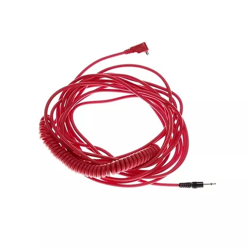 broncolor synchronous cable 5 m (16 ft)