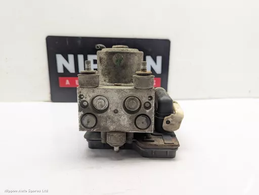 52970105-d0e6-4c61-904d-a48be594cdff.jpeg?