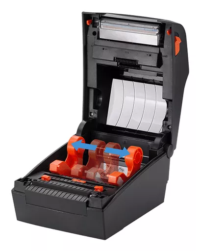 z1pE-sK6qUSiW6U6YtQKCQ.c-r.jpg?