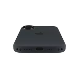 bUgI044wekK2AEC-W1kBVQ.c-r.jpg?