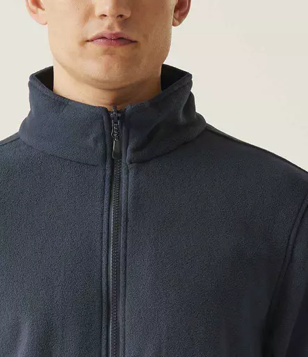 RG085%20NV_BK%20MODEL%209.jpg?