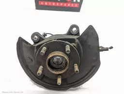 b299c20e-b563-4f86-b16a-7f70f6650eb1.jpeg?