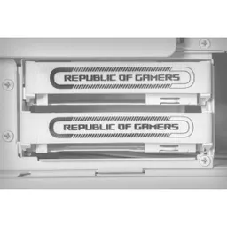 7Hc8y9696UqJfpJGmiVJ_g.c-r.jpg?