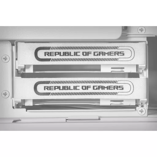 7Hc8y9696UqJfpJGmiVJ_g.c-r.jpg?