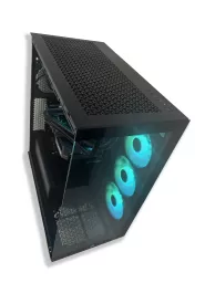 3500X - 5070 - COR 360 RGB 5.jpg