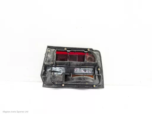 acaefd32-73bc-489f-9da2-6c999c883262.jpeg?