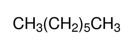 16896834006f4666cf604cc4b665adef307dc119a6.png?