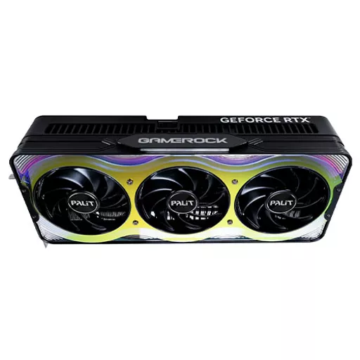 phplTQ2VQ