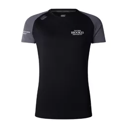 Oxford_Brookes_University_Sport&CoachingSciences_WomensEliteTee_Front.png