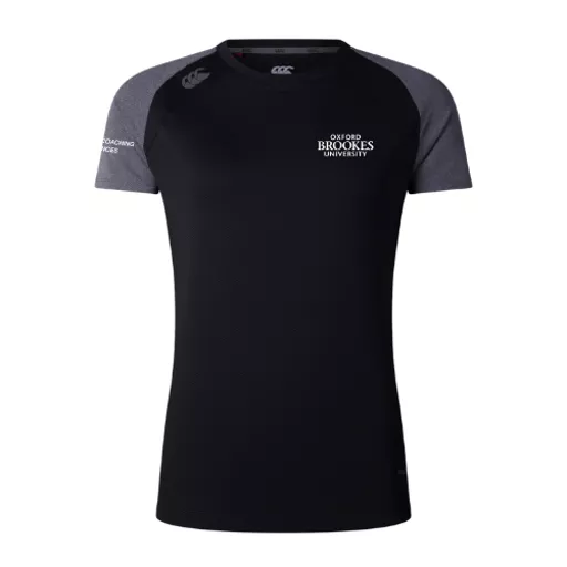 Oxford_Brookes_University_Sport&CoachingSciences_WomensEliteTee_Front.png