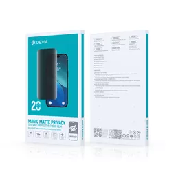 DEV-INTELV5-SPPR-20-112 (Copy).png