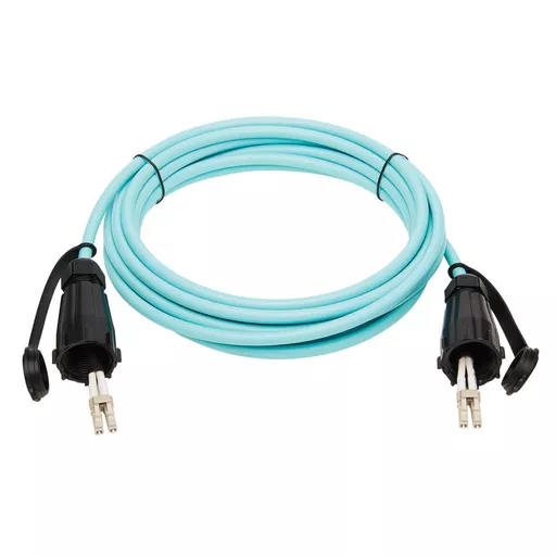 CahHKYbES0Knzc_tOuoXFQ.c-r.jpg?