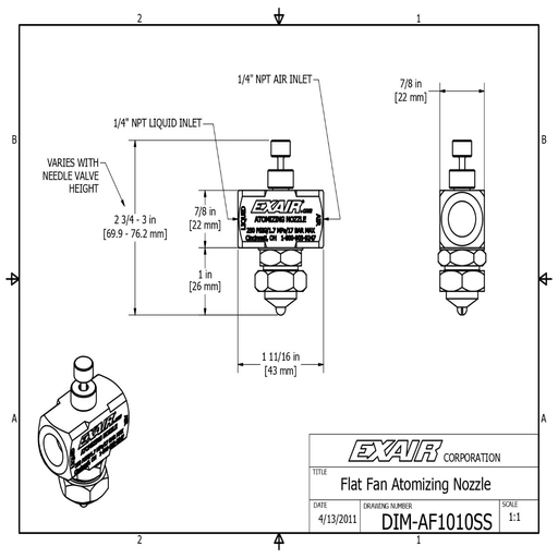 AF1010SS-DIM-page-0001_1200x1200.jpg?