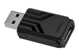 VDRtkRZawEefgEaseyBwkg.c-r.jpg?