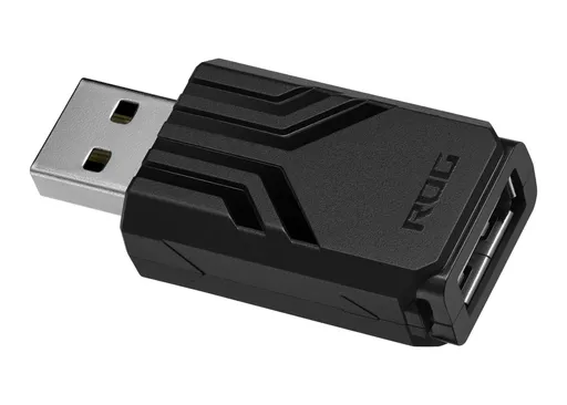 VDRtkRZawEefgEaseyBwkg.c-r.jpg?