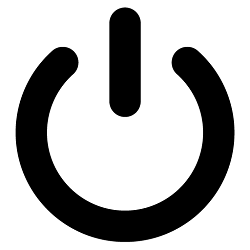 power-symbol-2.png
