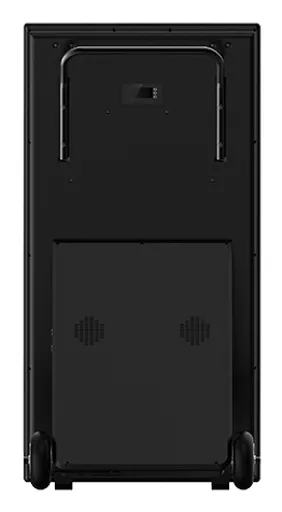 HlxFiELljkSU5x6tmtPILQ.c-r.jpg?