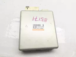 6b87e7c7-3617-419c-9d9e-509ae0d6adcc.jpeg?