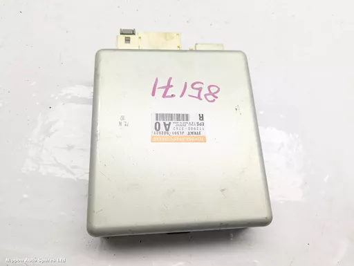 6b87e7c7-3617-419c-9d9e-509ae0d6adcc.jpeg?