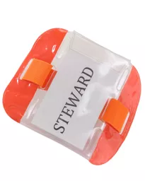 ID Armbands