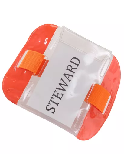 ID Armbands