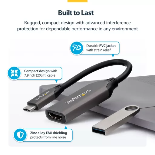 pTA8dxMNR0Gds3s8rhYVpQ.c-r.jpg?