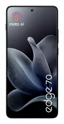 nOmyBT0bfym1JJRwiyN5OA.c-r.png?