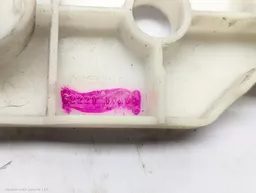 186121c6-3356-4312-97fb-5f2f2e5425e3.jpeg?