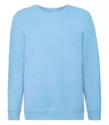 SSE9B%20SKY%20FRONT.jpg